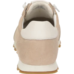 Snejana-700 - beige