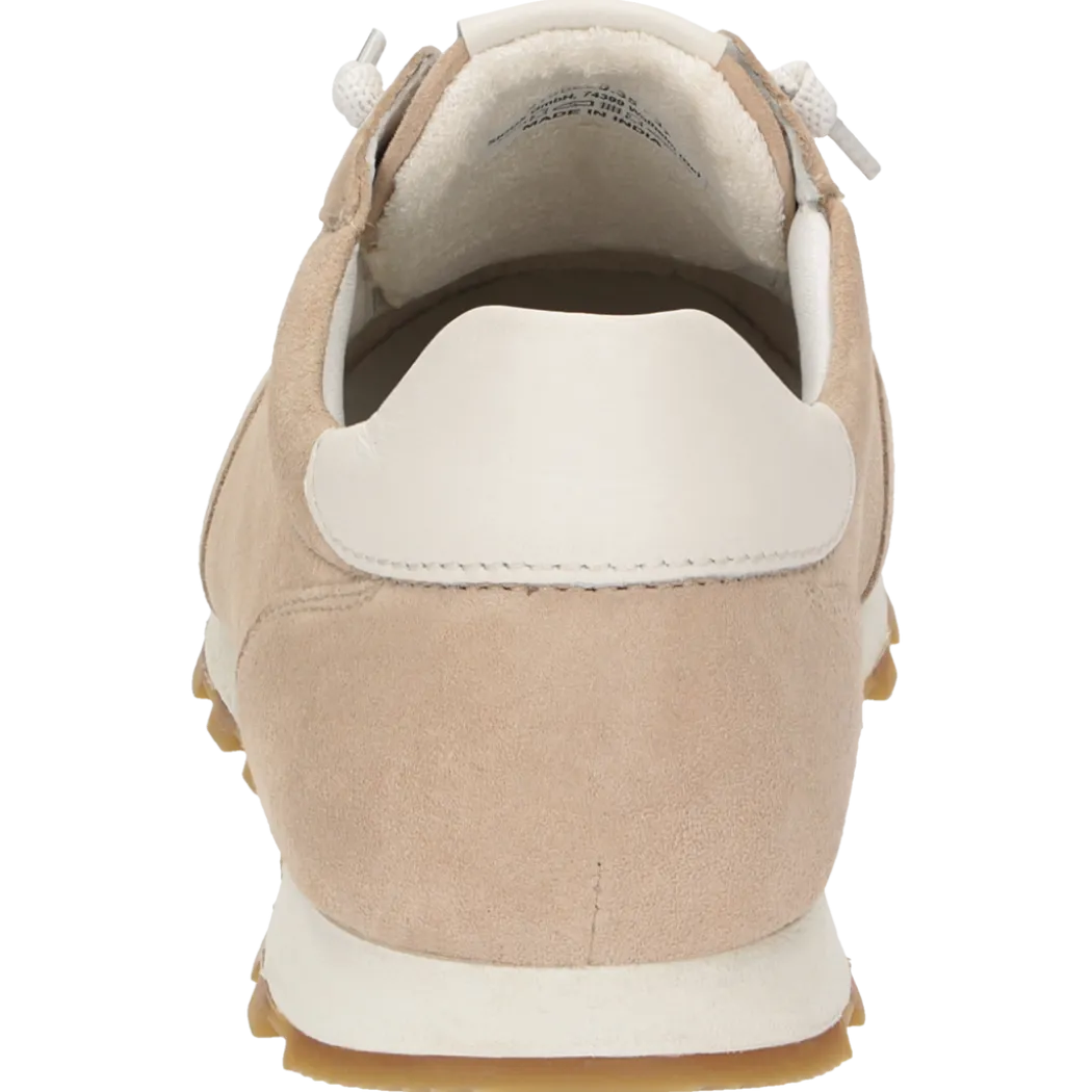 Snejana-700 - beige