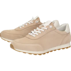 Snejana-700 - beige