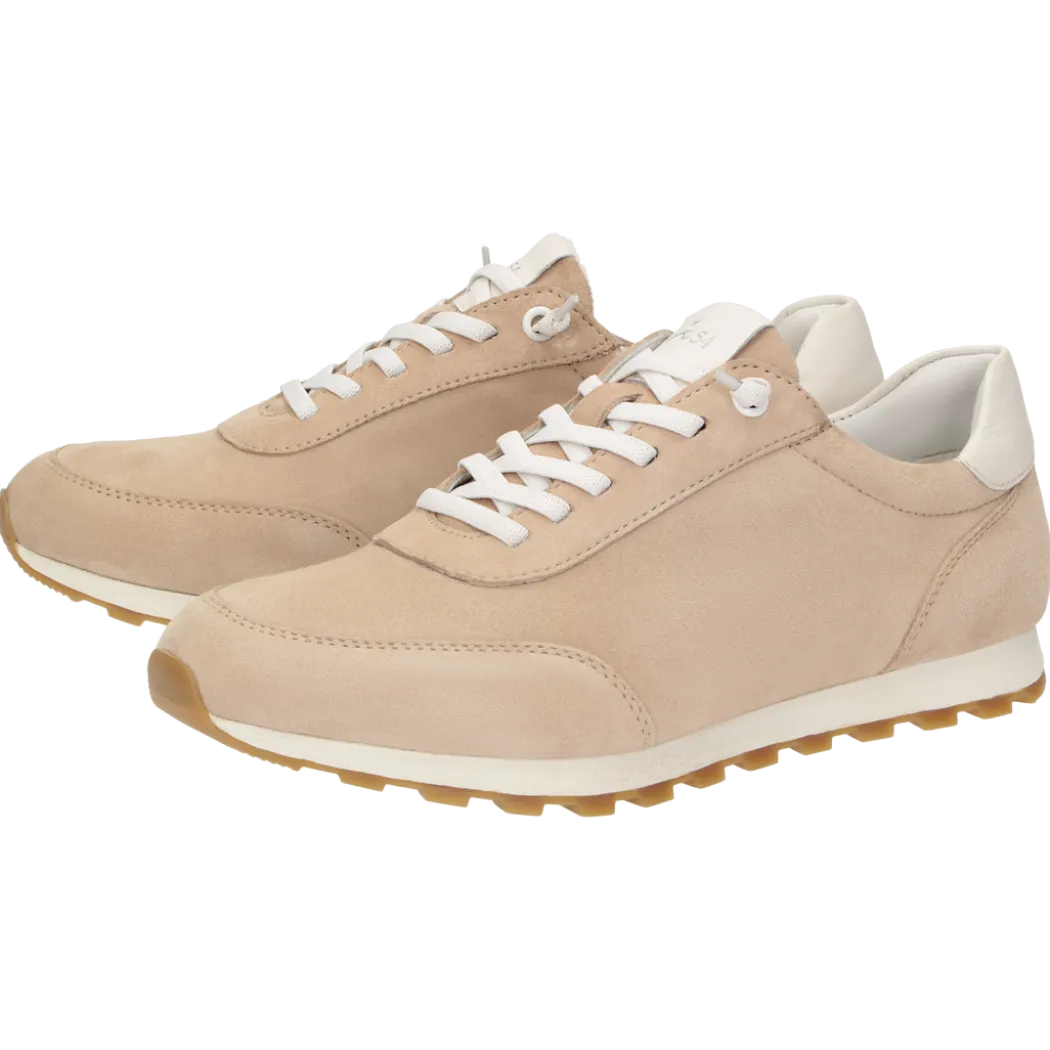 Snejana-700 - beige