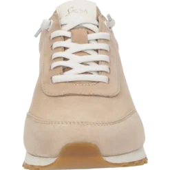 Snejana-700 - beige