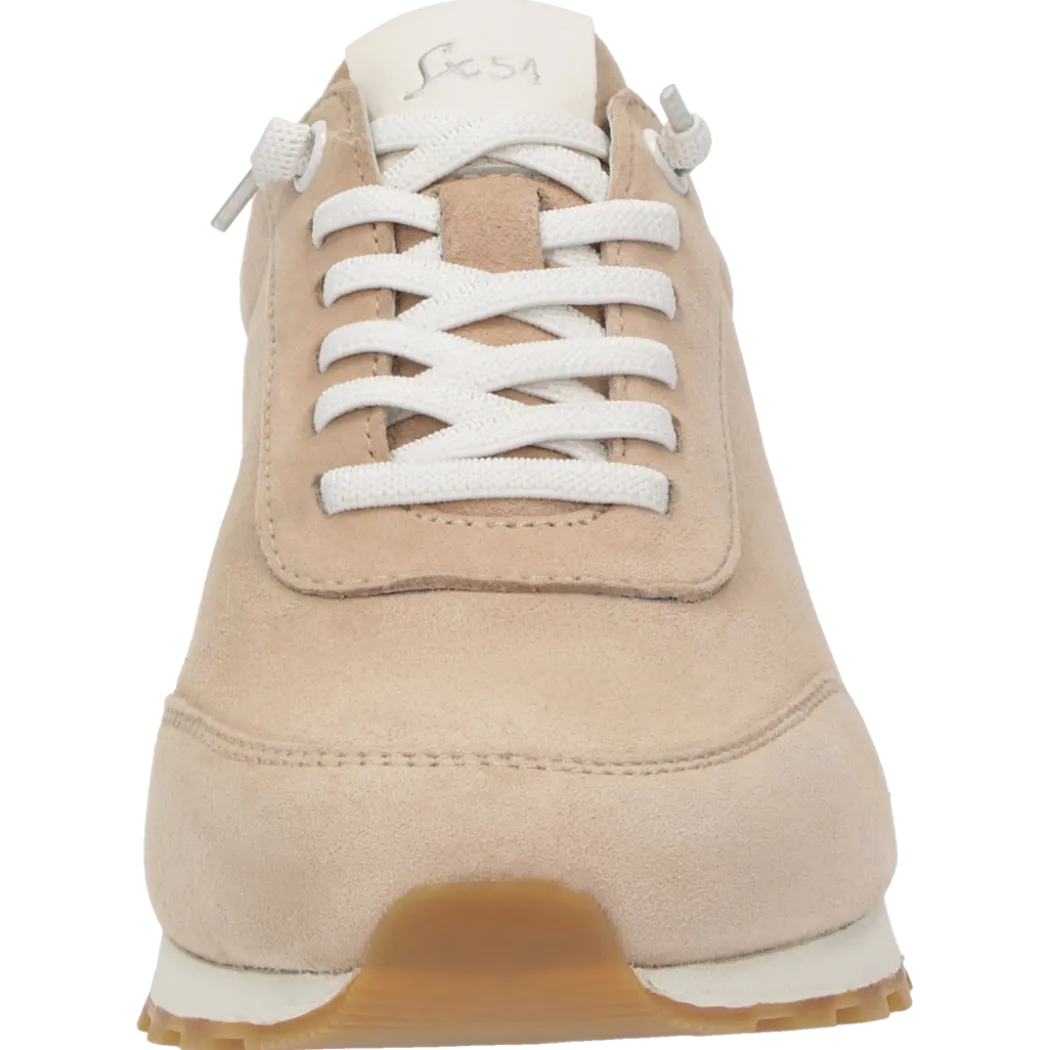 Snejana-700 - beige