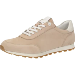 Snejana-700 - beige
