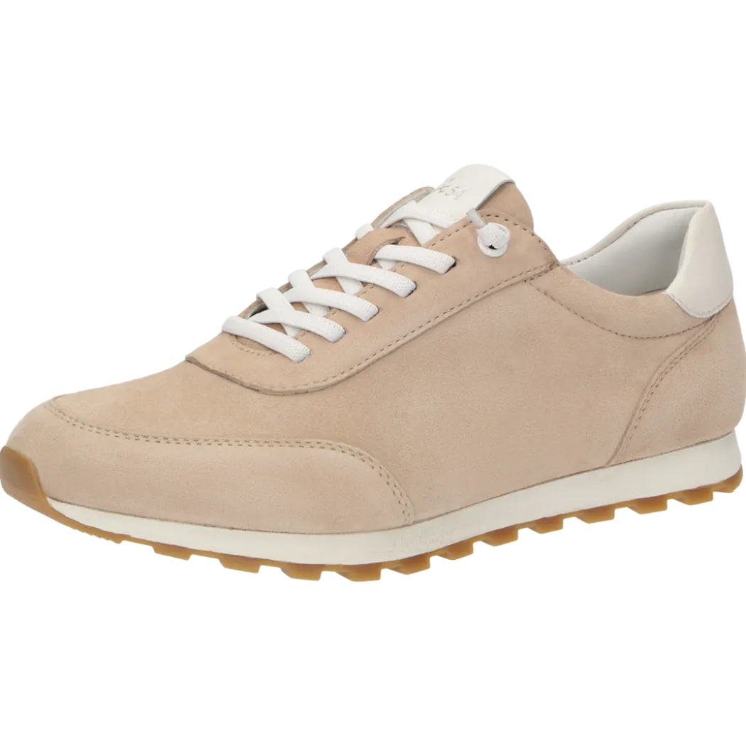 Snejana-700 - beige