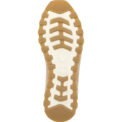Snejana-700 - beige