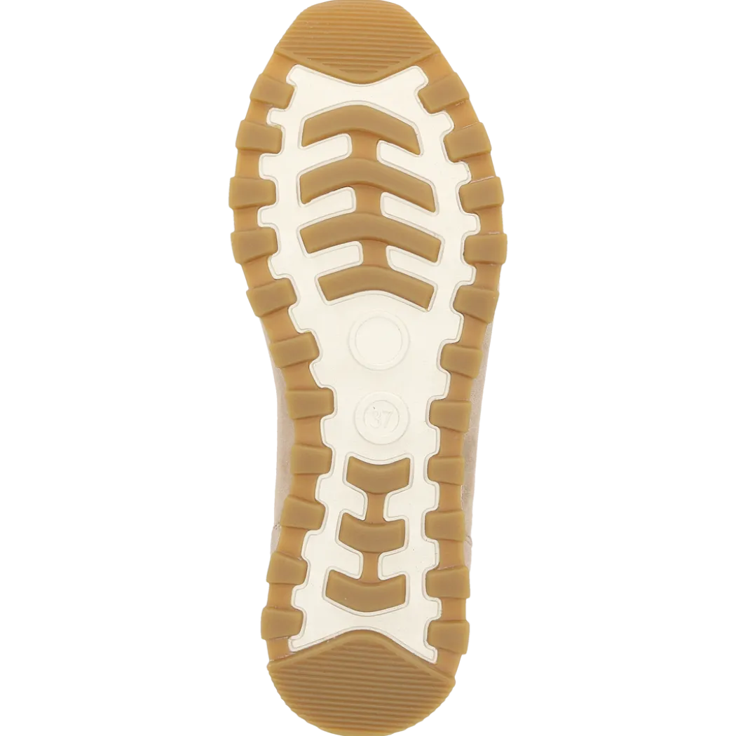 Snejana-700 - beige