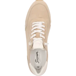 Snejana-700 - beige