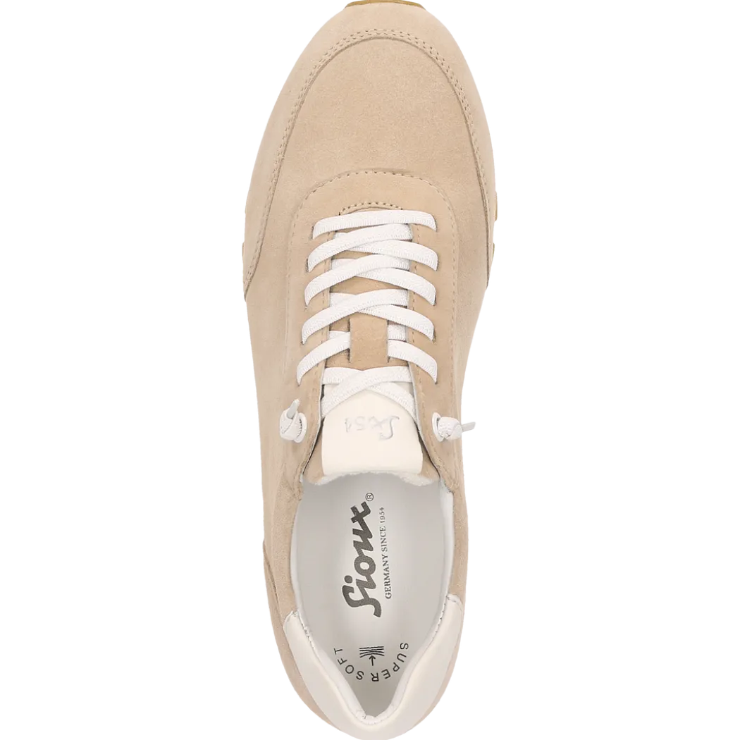 Snejana-700 - beige