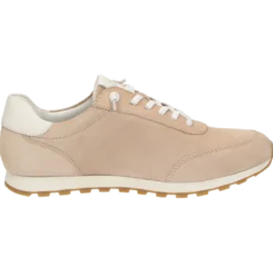 Snejana-700 - beige