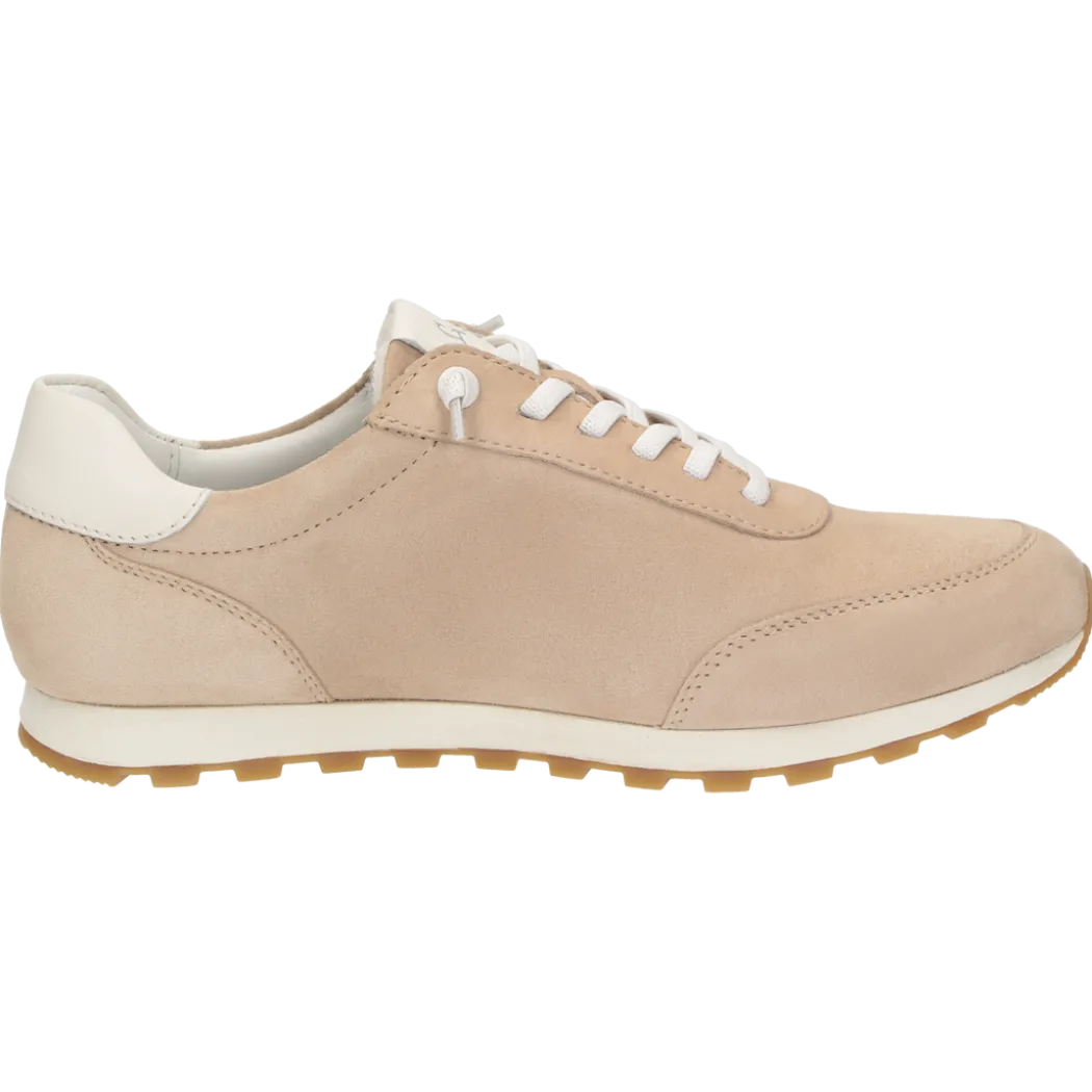 Snejana-700 - beige