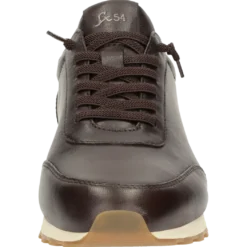 Snejana-700 - dunkelbraun