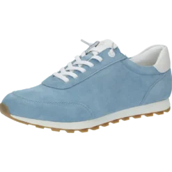 Snejana-700 - hellblau