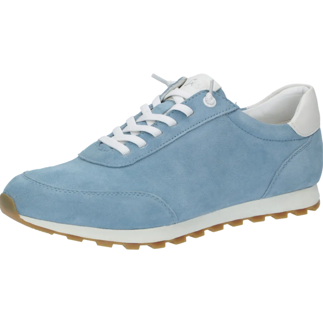 Snejana-700 - hellblau