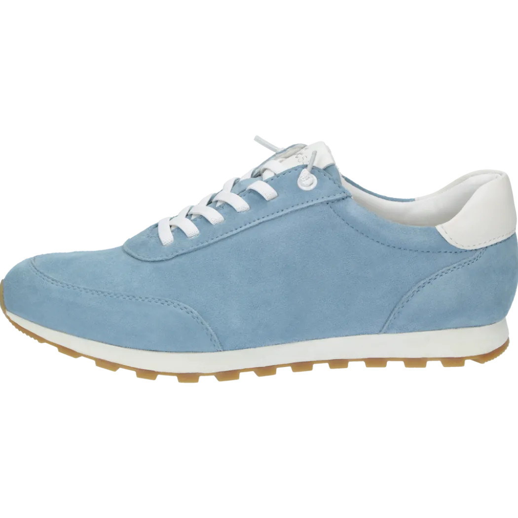 Snejana-700 - hellblau
