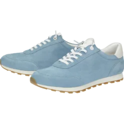 Snejana-700 - hellblau