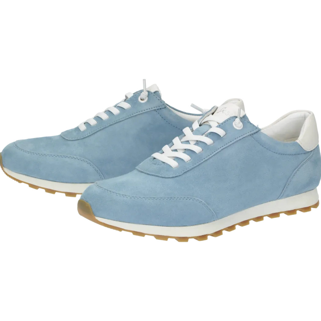 Snejana-700 - hellblau