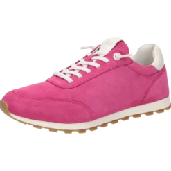 Snejana-700 - pink