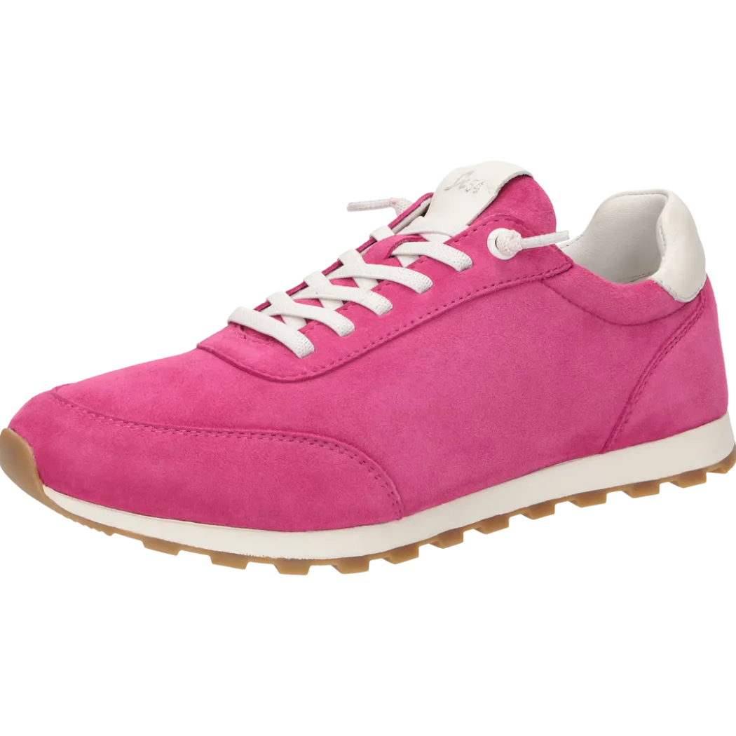 Snejana-700 - pink