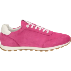 Snejana-700 - pink