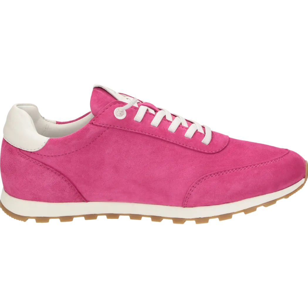 Snejana-700 - pink