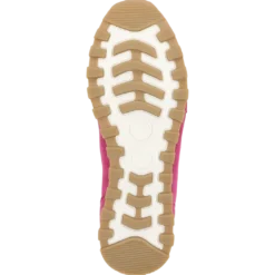 Snejana-700 - pink