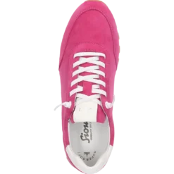 Snejana-700 - pink