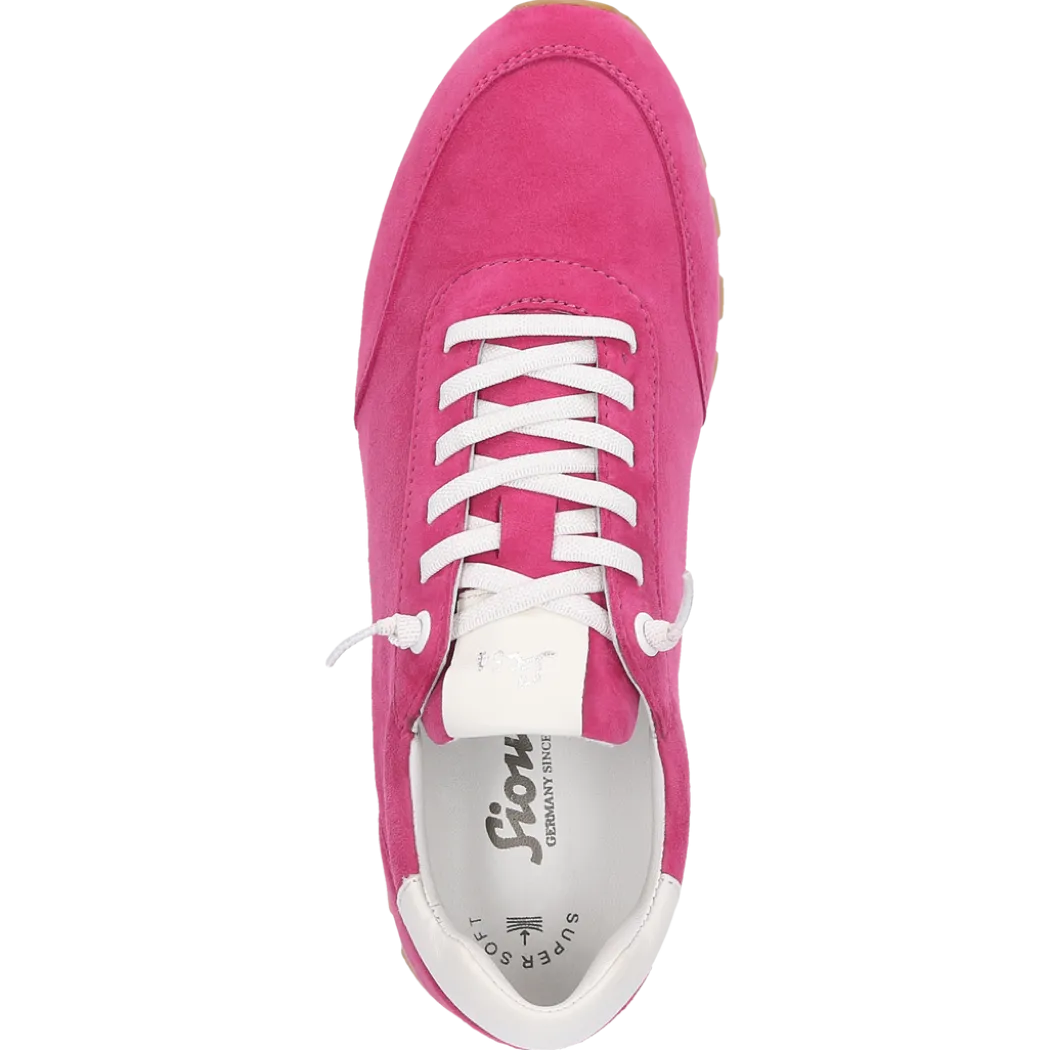 Snejana-700 - pink