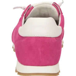 Snejana-700 - pink