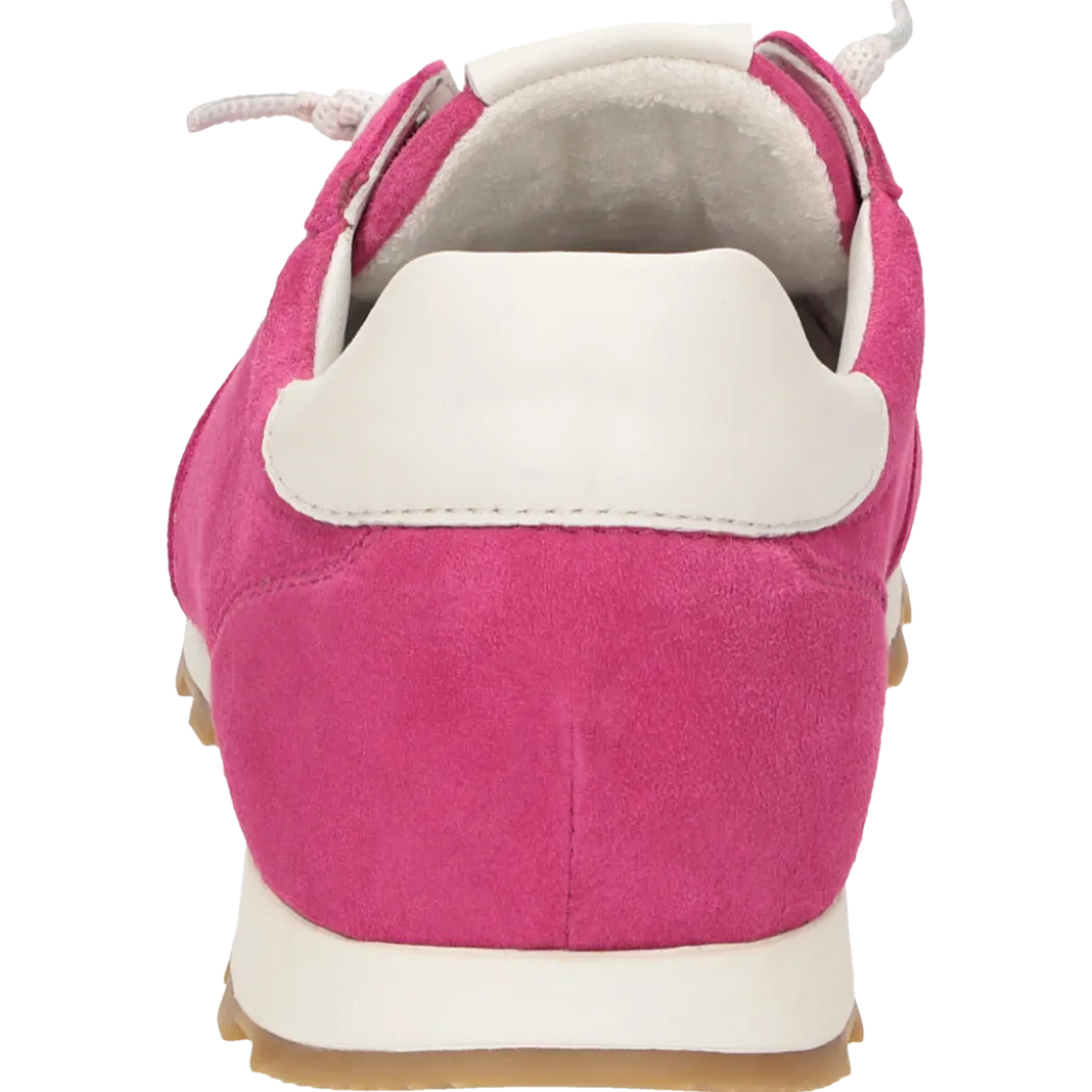Snejana-700 - pink