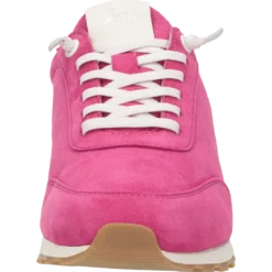 Snejana-700 - pink
