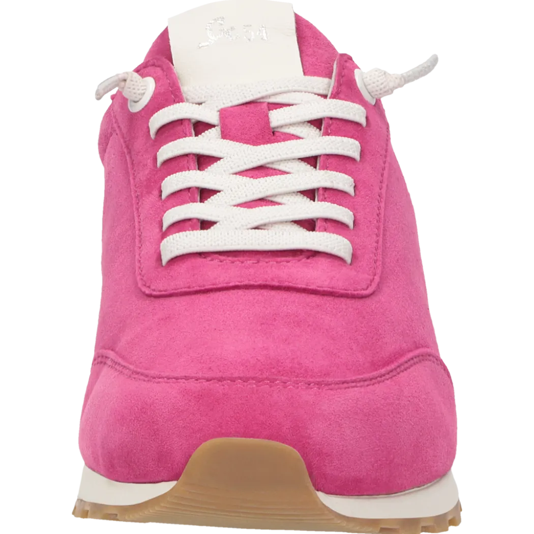 Snejana-700 - pink