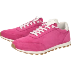 Snejana-700 - pink