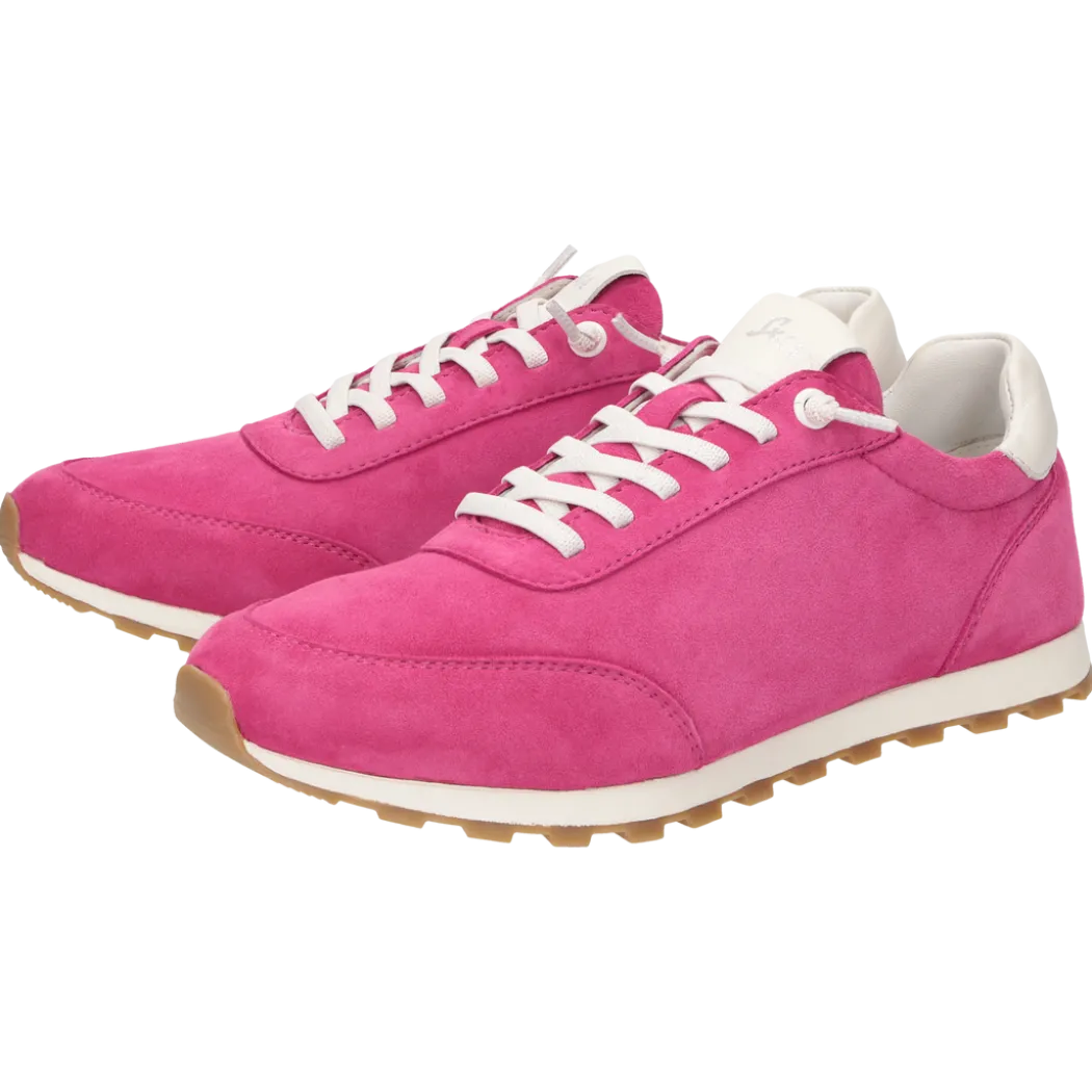 Snejana-700 - pink