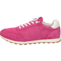 Snejana-700 - pink