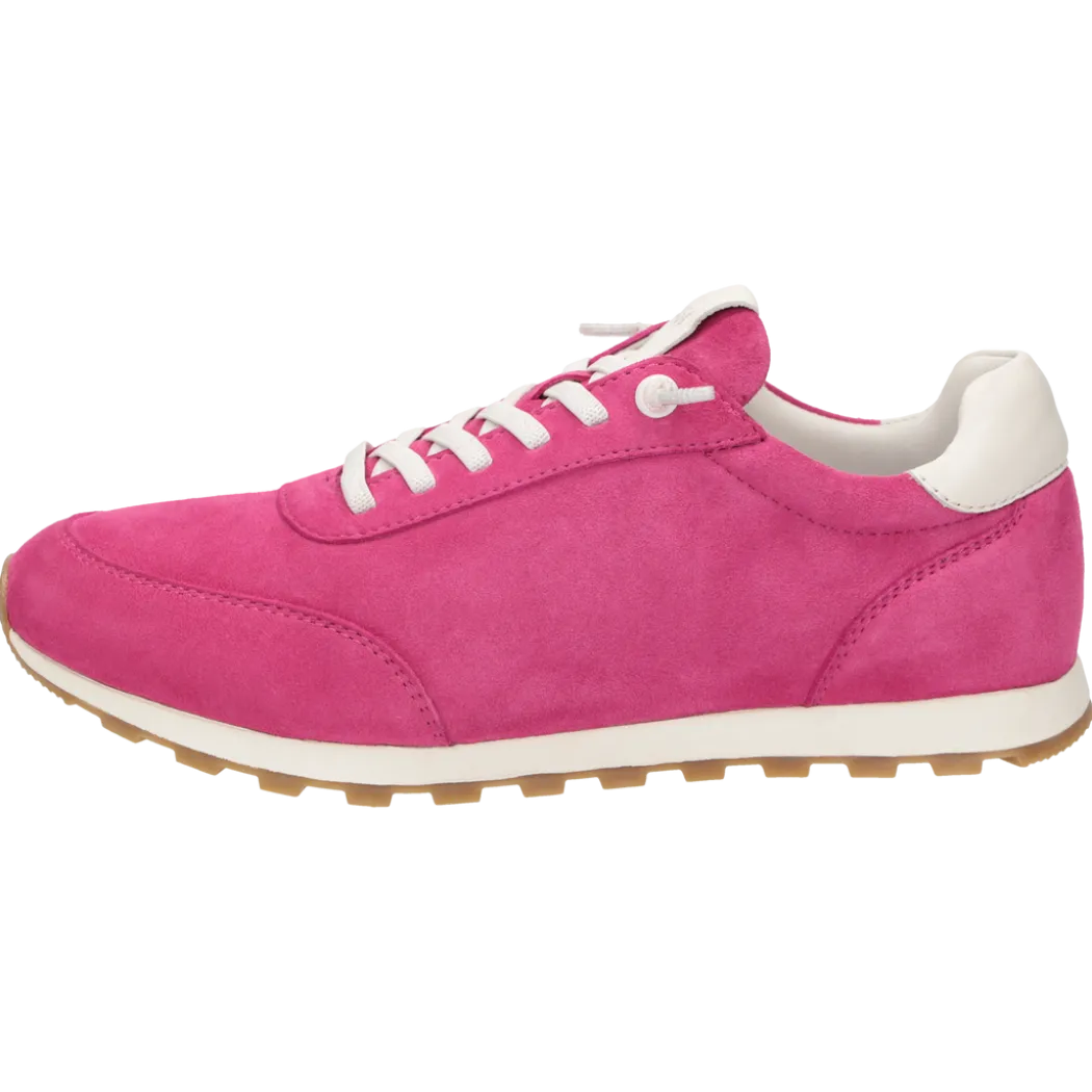 Snejana-700 - pink