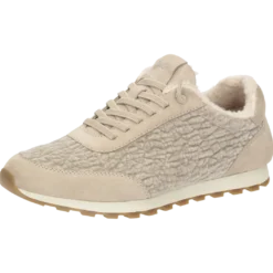 Snejana-700-WF - beige