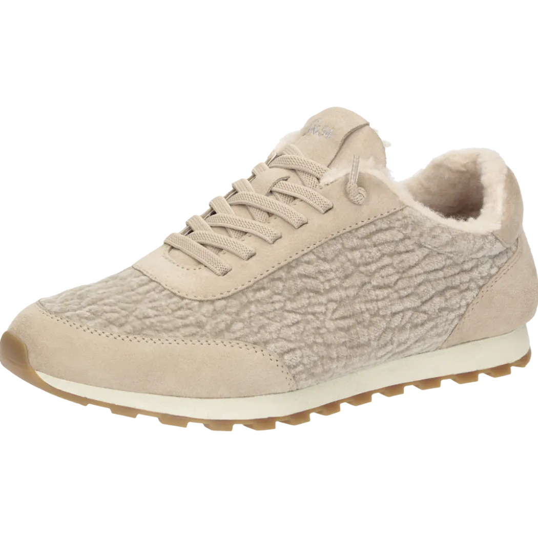 Snejana-700-WF - beige