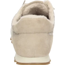 Snejana-700-WF - beige