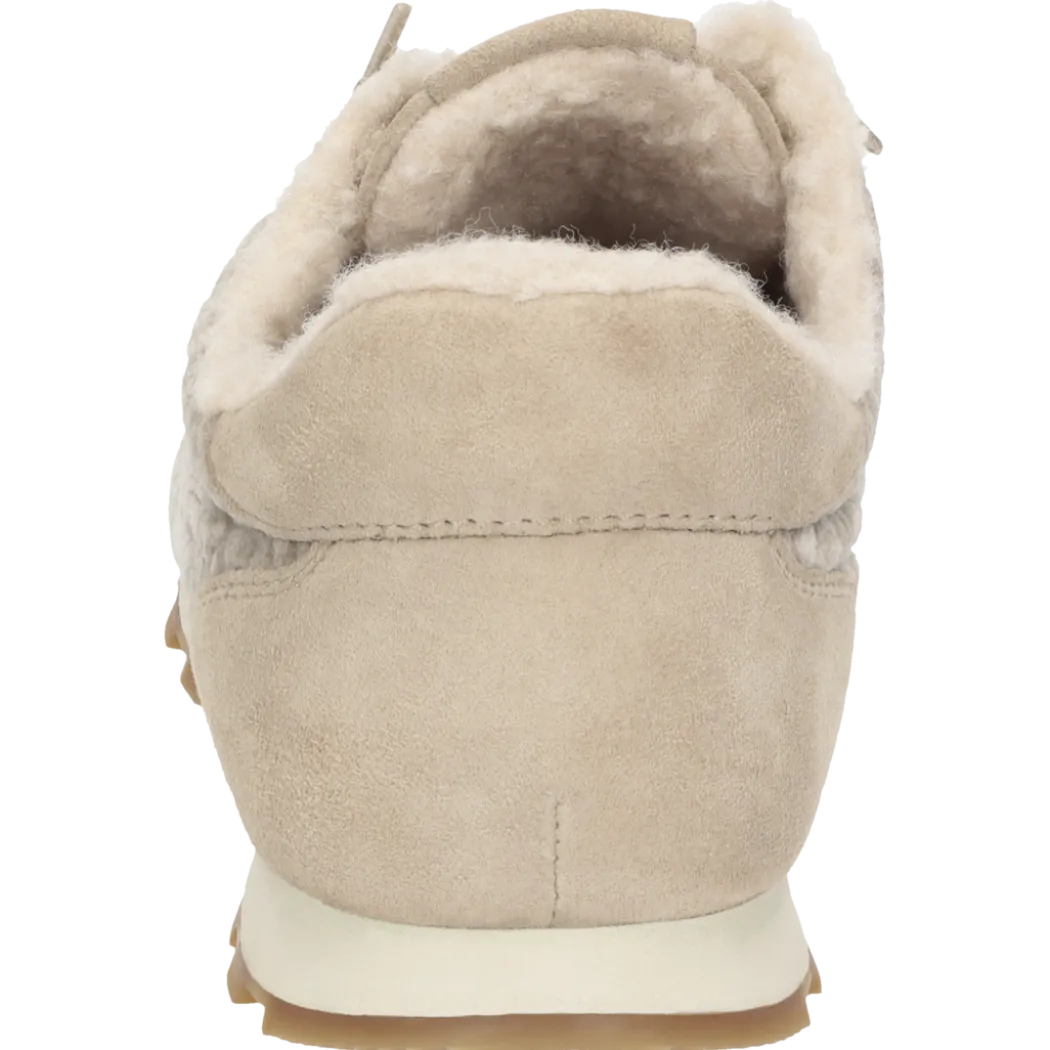 Snejana-700-WF - beige