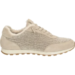 Snejana-700-WF - beige