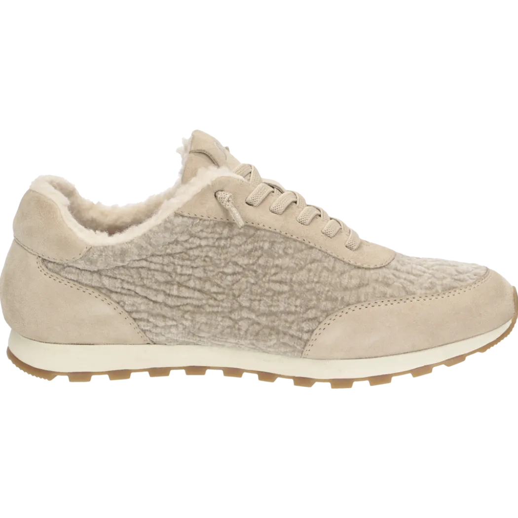 Snejana-700-WF - beige