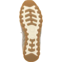 Snejana-700-WF - beige