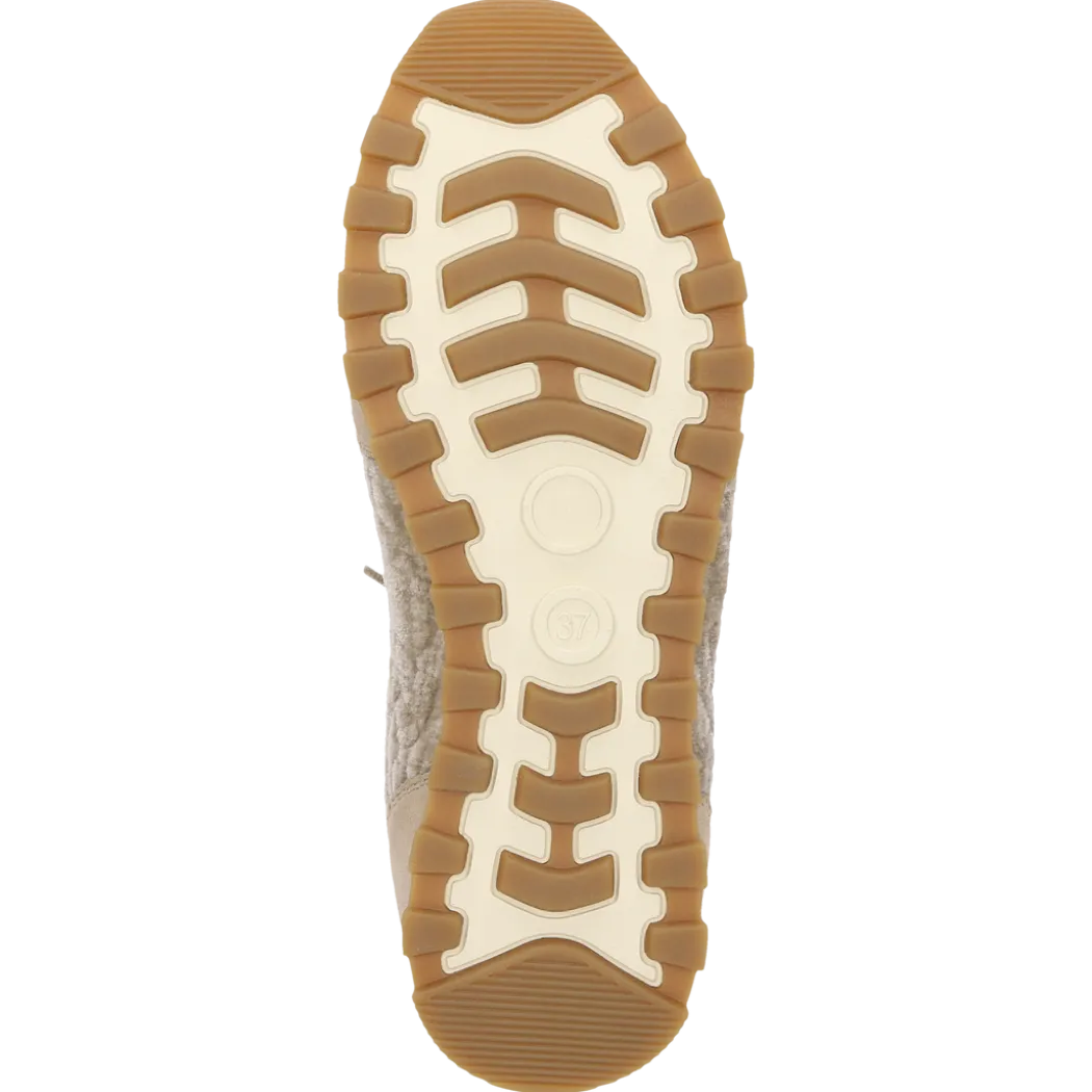 Snejana-700-WF - beige