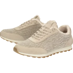 Snejana-700-WF - beige