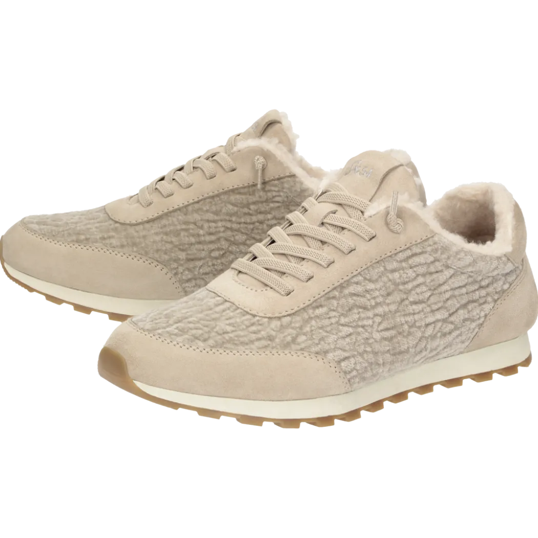 Snejana-700-WF - beige