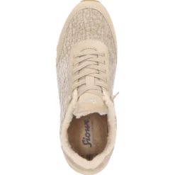 Snejana-700-WF - beige