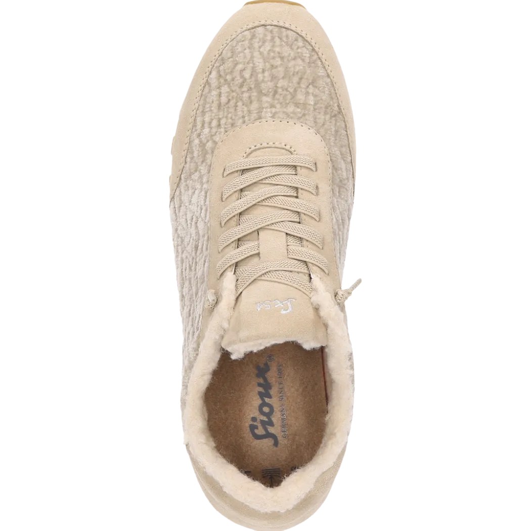 Snejana-700-WF - beige