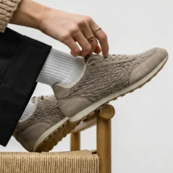Snejana-700-WF - beige