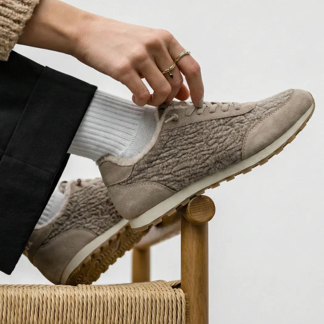 Snejana-700-WF - beige