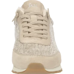 Snejana-700-WF - beige